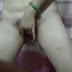 Pemanasan Memek Sebelum Ngentot