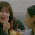 Atuação de Suzy em “Uncontrollably Found” é criticada por netizens