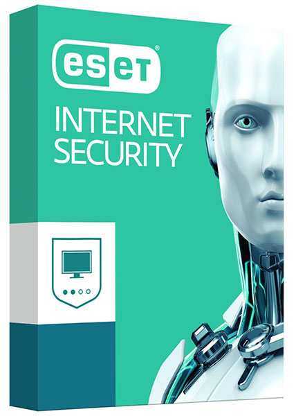 eset nod32 antivirus for free download full version