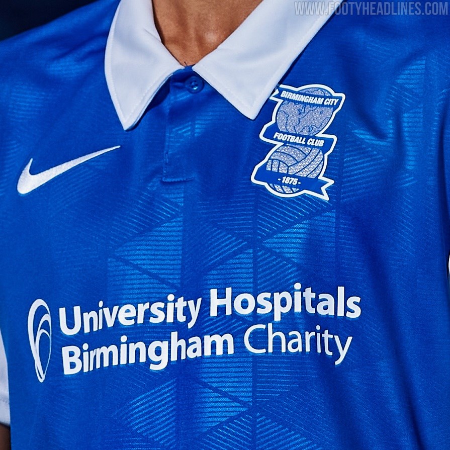 bcfc nike kit