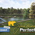 Jack Nicklaus Perfect Golf-SKIDROW