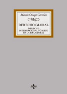 DERECHO INTERNACIONAL PUBLICO