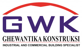 Lowongan Kerja Lulusan S1 PT. Ghewantika Konstruksi (GWK) Deltamas Cikarang Pusat Lowongan Kerja Lulusan S1 PT. Ghewantika Konstruksi (GWK) Deltamas Cikarang Pusat