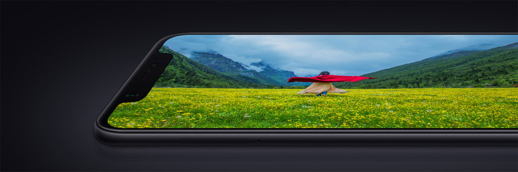 xiaomi mi 8 xiaomi mi 8