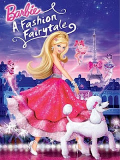 watch barbie a fashion fairytale full movie in hindi