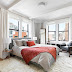 Elegant One Bedroom Gramercy Park Apartment for Rent- $3,557 a Month