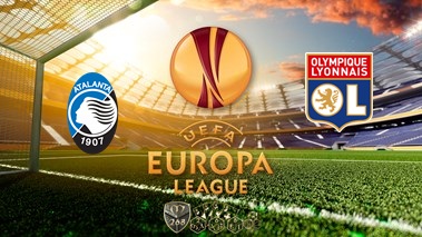 Prediksi Bola : Atalanta (N) vs Lyon , Jumat 08 Desember 2017 Pukul 01.00 WIB