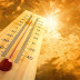 Rio Grande do Sul terá calor de até 38ºC nesta quinta