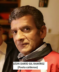 DOS LEONES Y UN GAZAPO