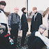 Monsta X alcança o 1° lugar nas paradas de álbuns mundial da Billboard com 'Beautiful'