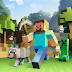 Minecraft Full Tüm Sürümler İndir | Mobil Man