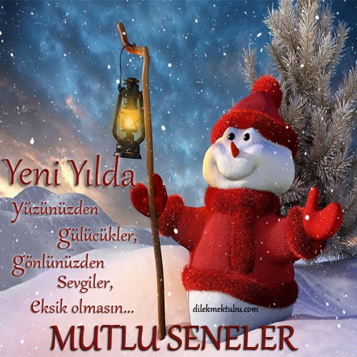Yilbasi Mesajlari 2020 En Guzel Resimli Yeni Yil Mesajlari Burada Mutlu Yillar Guzel Sozler Haberleri