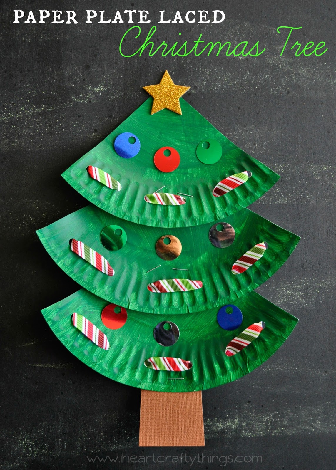 site-do-felipe-rvore-de-natal-de-pratinhos-descart-veis