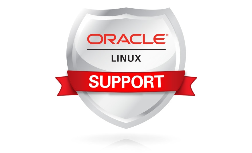 Bash support. Oracle Linux. The Oracle. Оракл поддержка. Oracle Linux logo.
