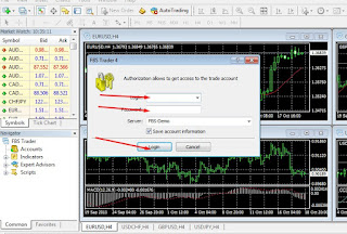 INSTAL MT4 FOR WINDOWS, INSTAL MT4 FOR WINDOWS,