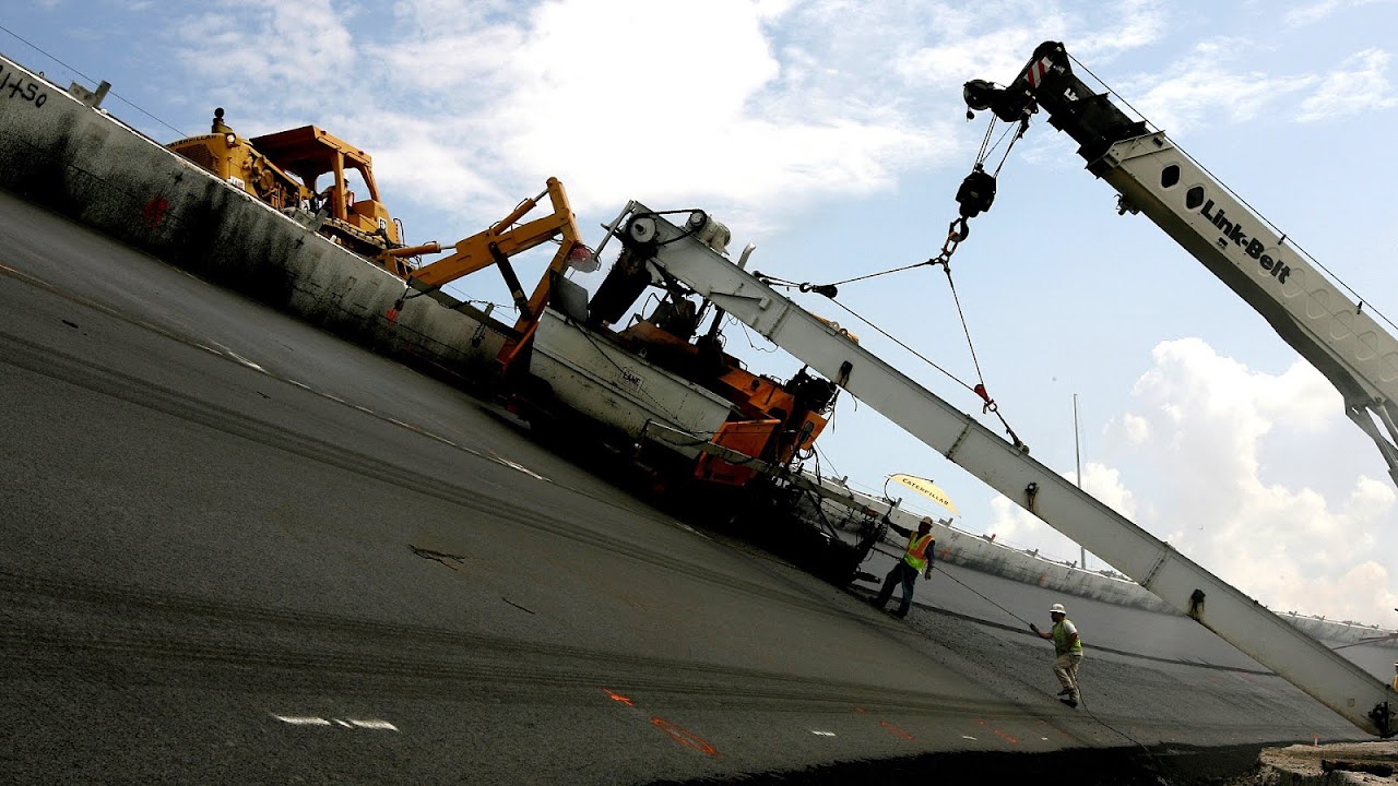 Daytona International Speedway Bank Bank Choices