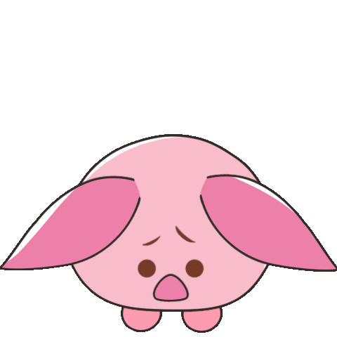 View Mewarnai Gambar Kartun Tsum Tsum Gif My Modern W - vrogue.co