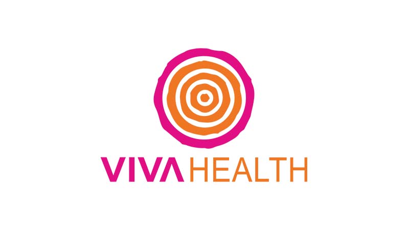 Lowongan Kerja Viva Health