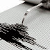 5 Gempa Bumi yang Paling Mematikan dalam Sejarah
