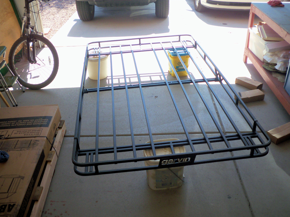 garvin basket drunken samurai require definitely