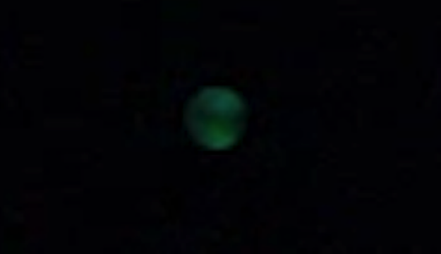 UFO News ~ UFO Over Christchurch, New Zealand plus MORE New%2BZealand%252C%2Borb%252C%2Borbs%252C%2Bship%252C%2Bsun%252C%2BAztec%252C%2BMayan%252C%2BWarrier%252C%2Bfight%252C%2Btime%252C%2Btravel%252C%2Btraveler%252C%2BLas%2BVegas%252C%2BUFO%252C%2BUFOs%252C%2Bsighting%252C%2Bsightings%252C%2Balien%252C%2Baliens%252C%2BET%252C%2Bspace%252C%2Btech%252C%2BDARPA%252Cgod%252C%2B2112