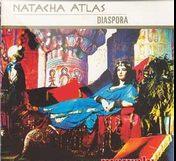 Natacha Atlas-Diaspora