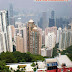 The Peak Hong Kong - Picture of the Week