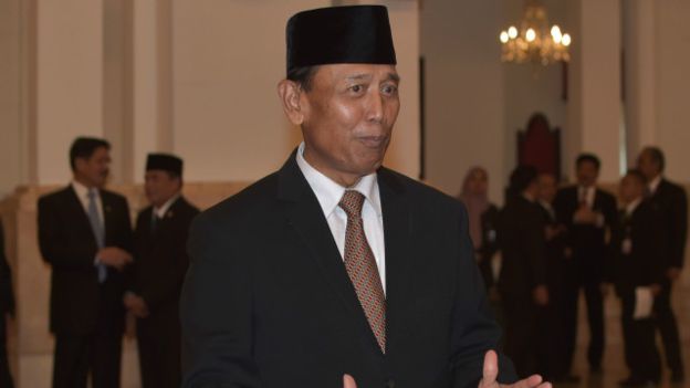 post-feature-image
