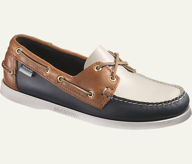 My Top 10 favorite Sebago boat shoes for Men - StayCrispyMyFriends