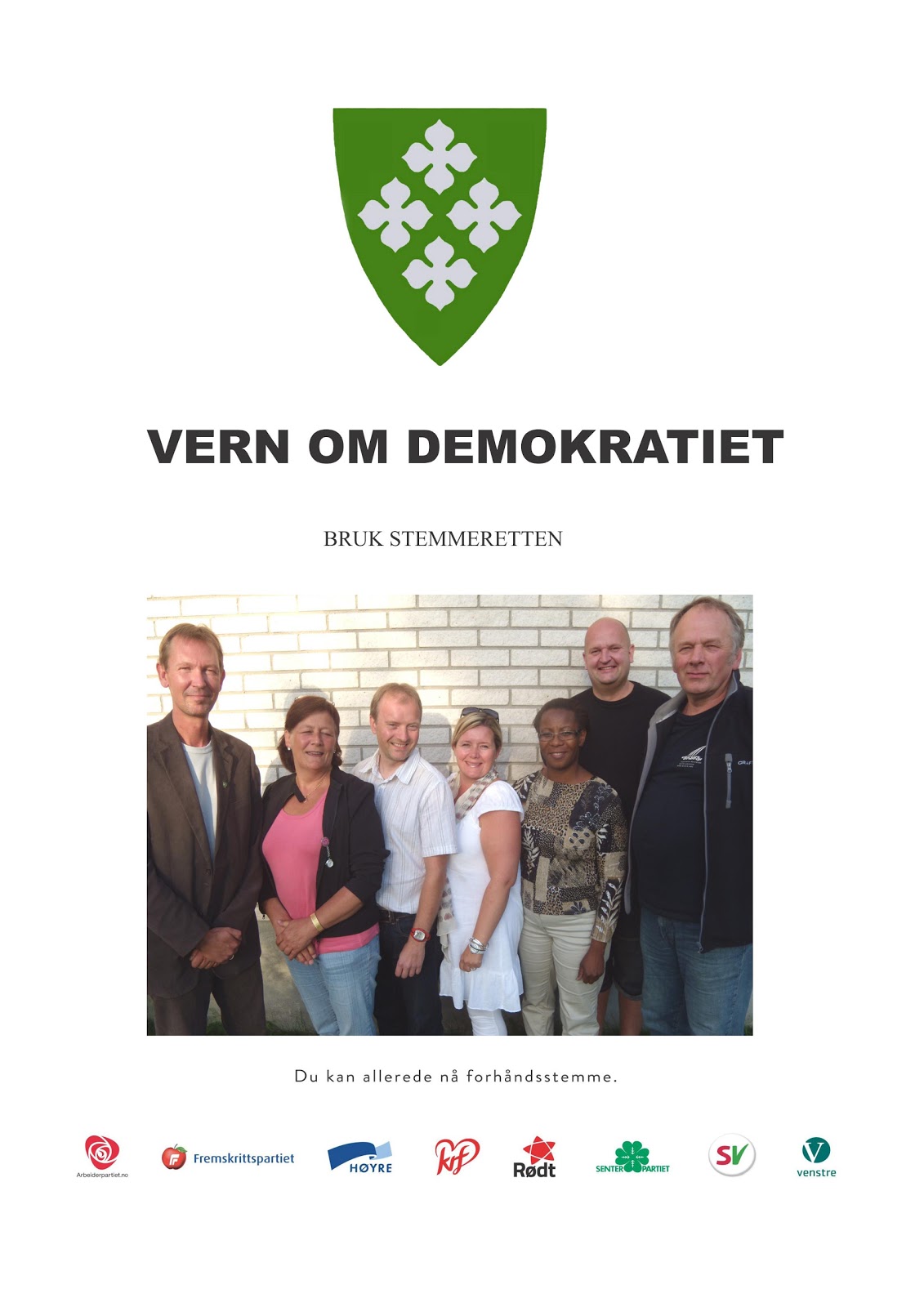 VALG2011%25282%2529_01.jpg