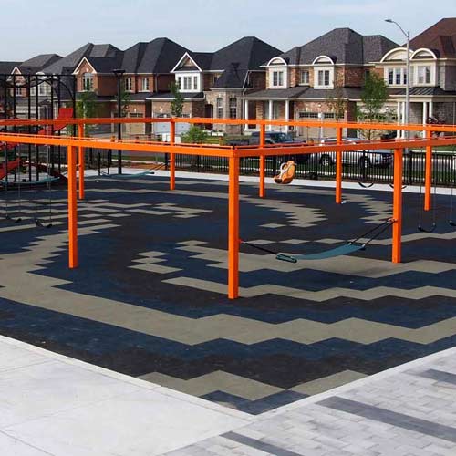 Greatmats Specialty Flooring, Mats and Tiles: Best Playground Tiles