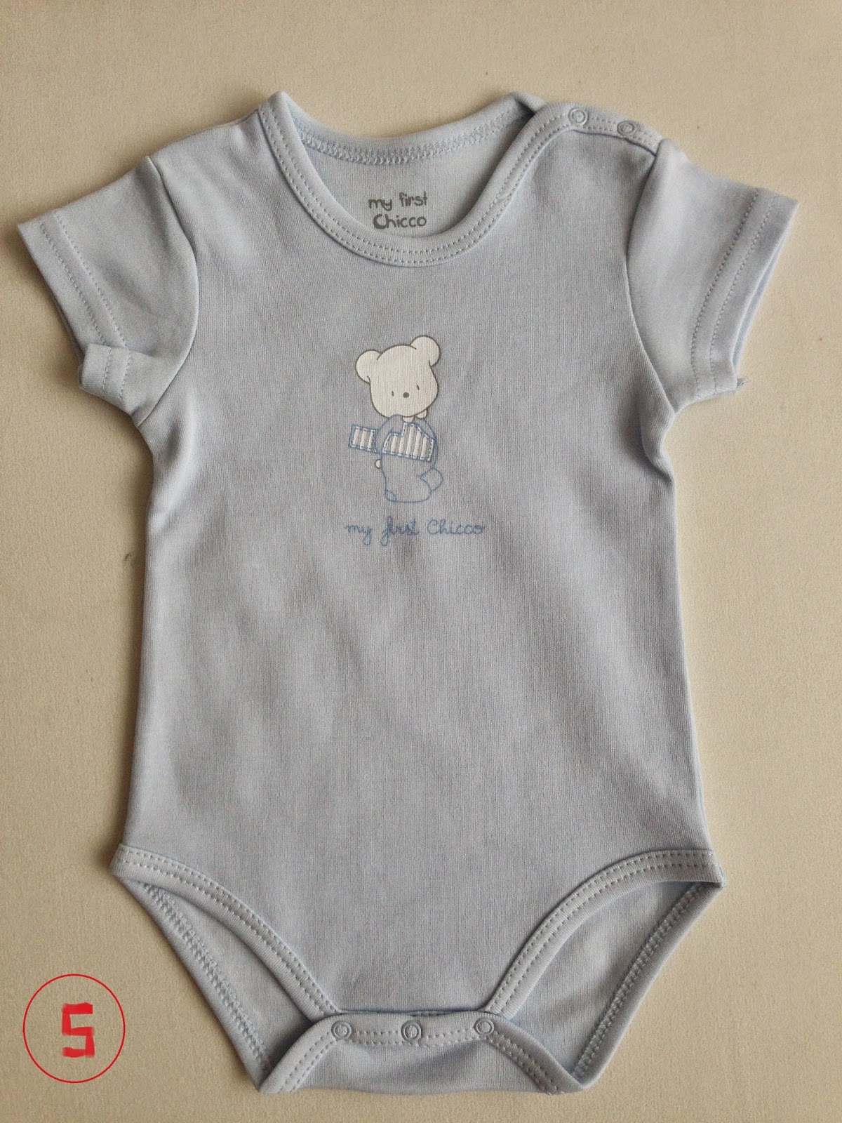 Yavuz Bebek Yenidoğan Bebek Gereçleri