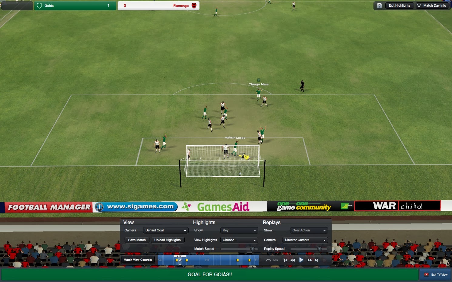 football manager 2012 pc download free