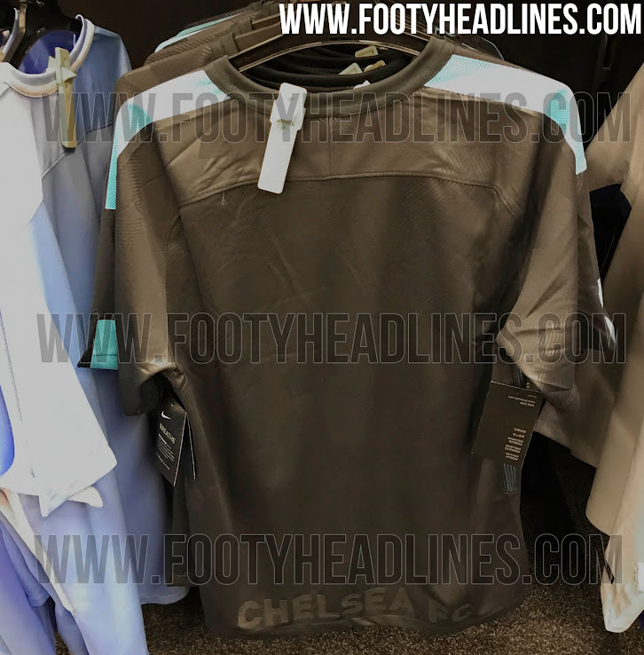 Nike+Chelsea+17-18+Third+Kit+%25284%2529