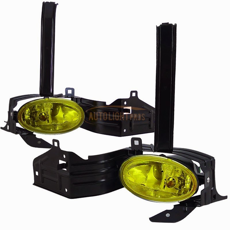 Auto Lights Pros Custom Auto Lights & Replacement of OEM Car Lights