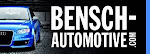 Bensch Automotive