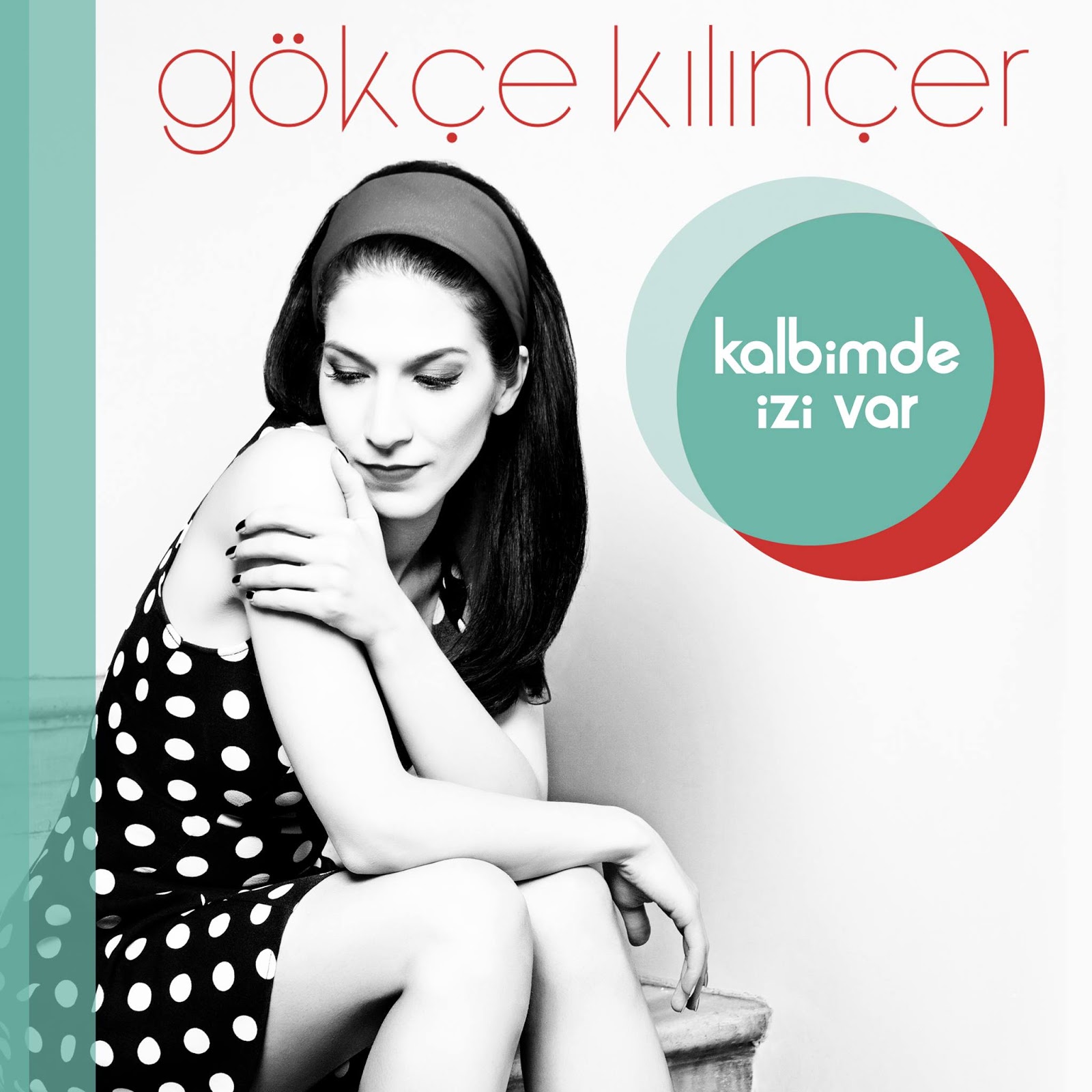 Edis Sevişmemiz Olay Şarkı Sözü Düet: Yasemin Mori Edis Sevişmemiz Olay Şarkı Sözü Düet: Yasemin Mori