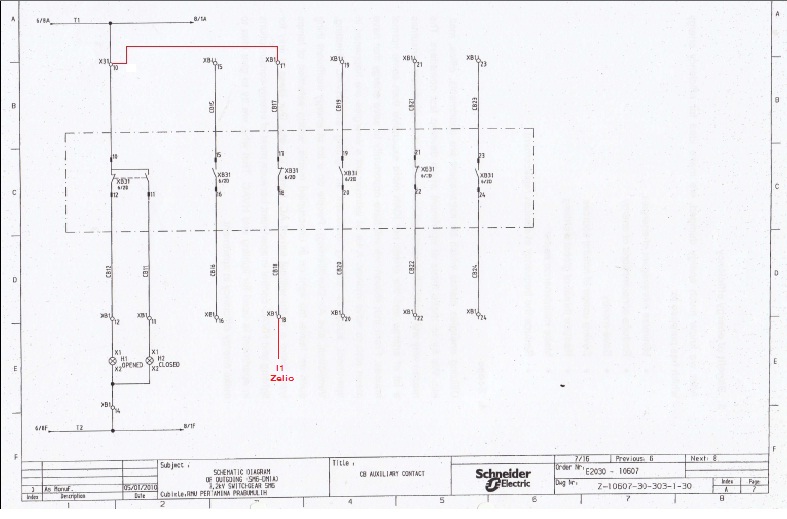 blog pengalaman: Oktober 2011