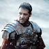 Gladiator 2 : Ridley Scott a une bonne idée pour faire revenir Russell Crowe