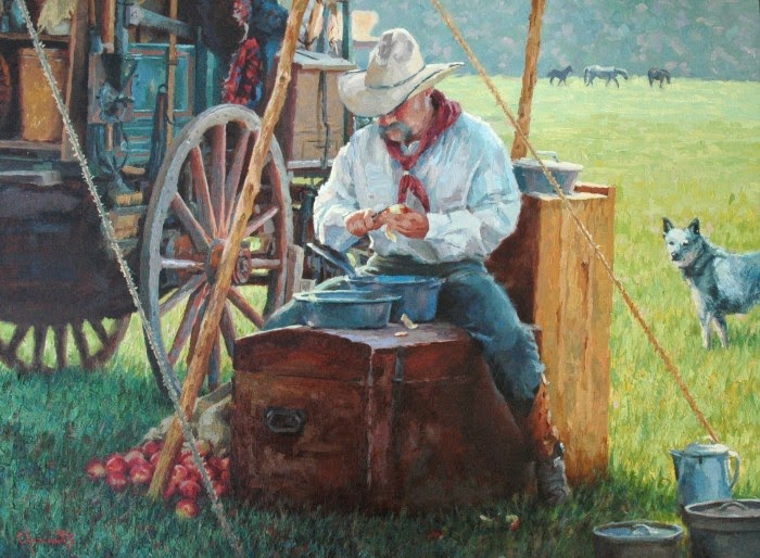 Абсолютная свобода. Jim Clements Абсолютная свобода. Jim Clements