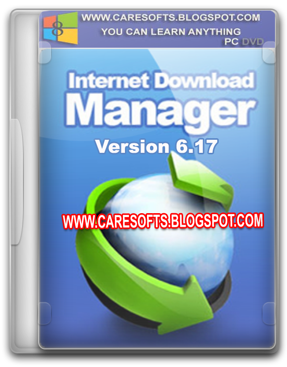 internet download manager 6.17 cracked version free download