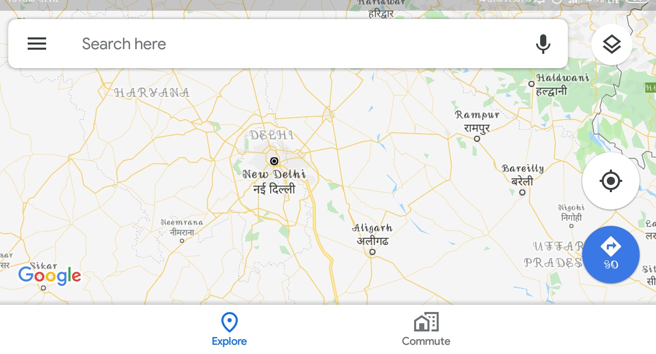 জিপিএস কি ? GPS এর ব্যবহার সম্পর্কে আলোচনা। Class ix Geography Educostudy