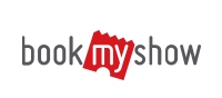 BookMyShow Toll Free Number | BookMyShow Customer Care Number | BookMyShow Complaint Number BookMyShow Toll Free Number | BookMyShow Customer Care Number | BookMyShow Complaint Number