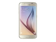 Samsung S6 (G920A) Binary U7 Tested Repair Imei File Without Credit 100% Working By  Javed Mobile