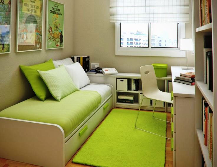 Desain Kamar Tidur Modern Minimalis Sederhana Desain Kamar Tidur Modern Minimalis Sederhana
