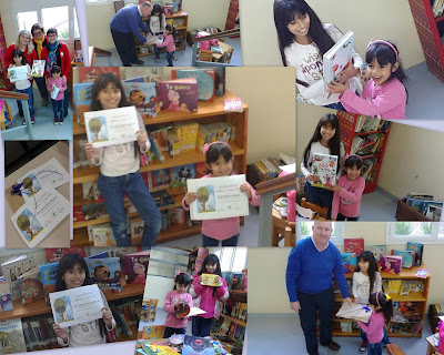 Imagen