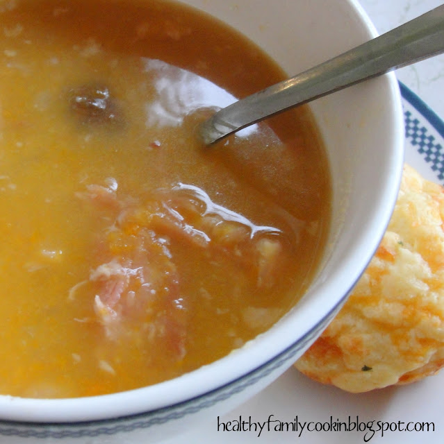 Electric Pressure Cooker Electric Pressure Cooker Navy Bean Soup Recipe