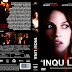 A Inquilina