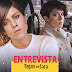 Lollapalooza | Uma conversa com Tegan and Sara sobre show no Brasil, representatividade e mais