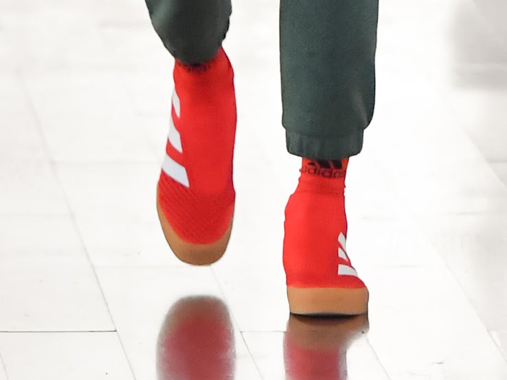 gosha x adidas ace 16